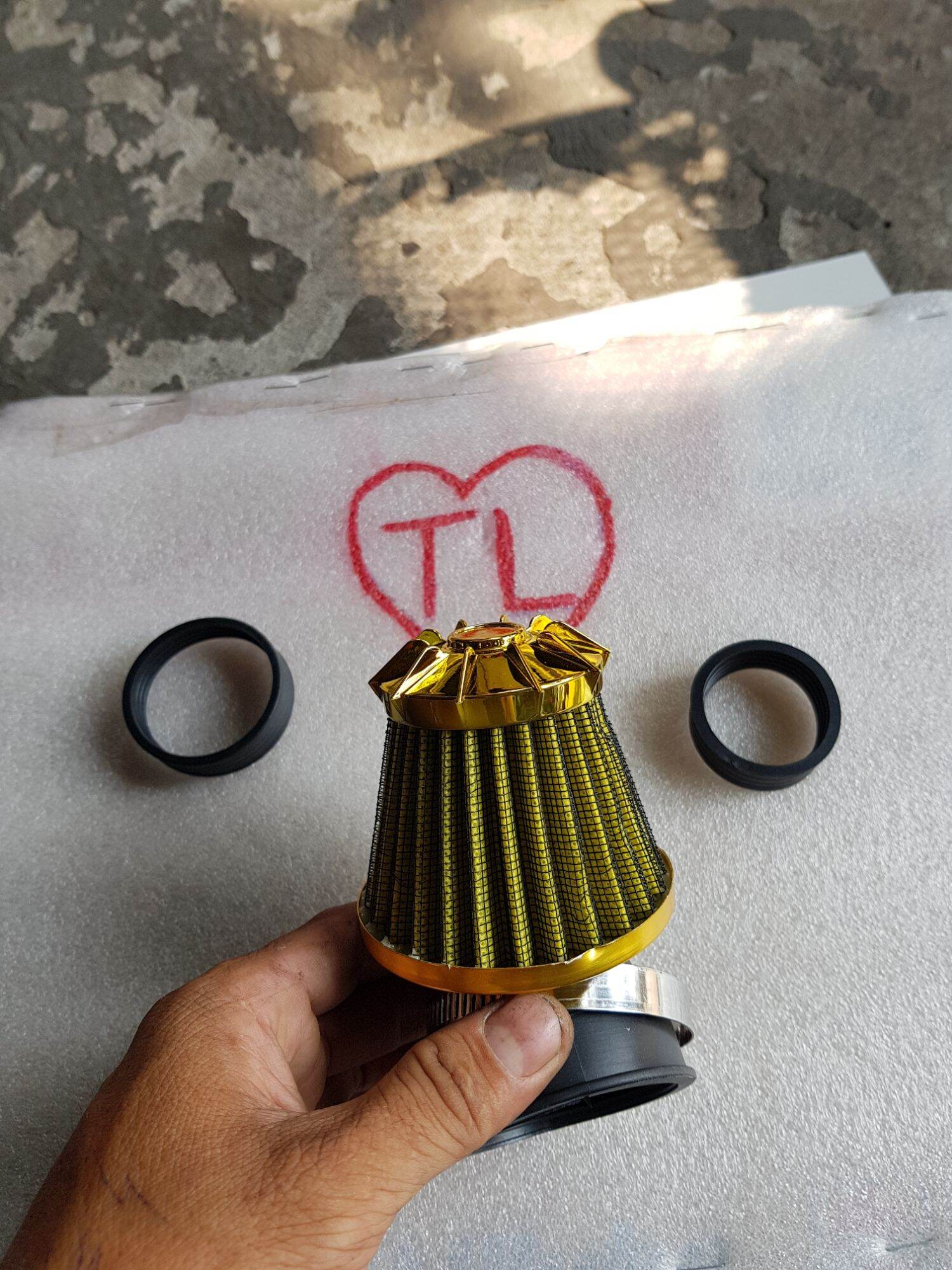 pô e tăng tốc đa năng (loại tốt)