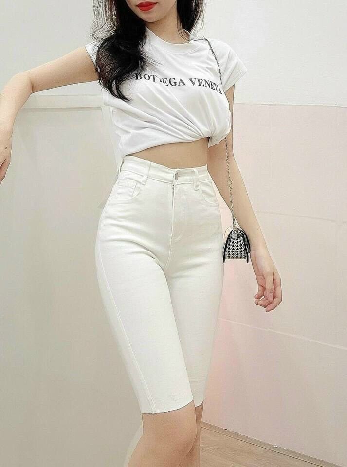 QUẦN Kaki  NGỐ HÀNG ĐẸP (ảnh thật)