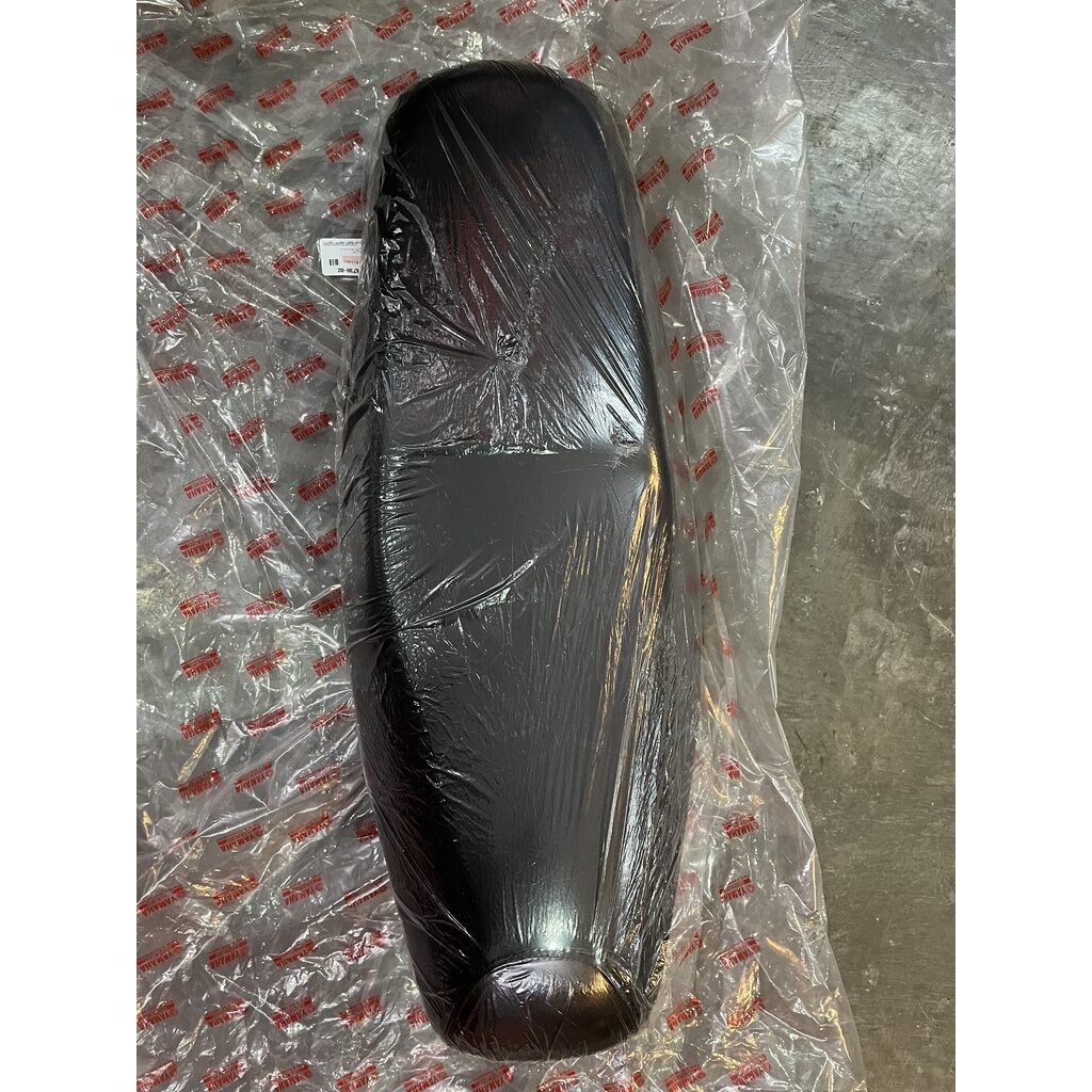 Yên xe exciter 135 4s 2005-2010 chính hãng yamaha