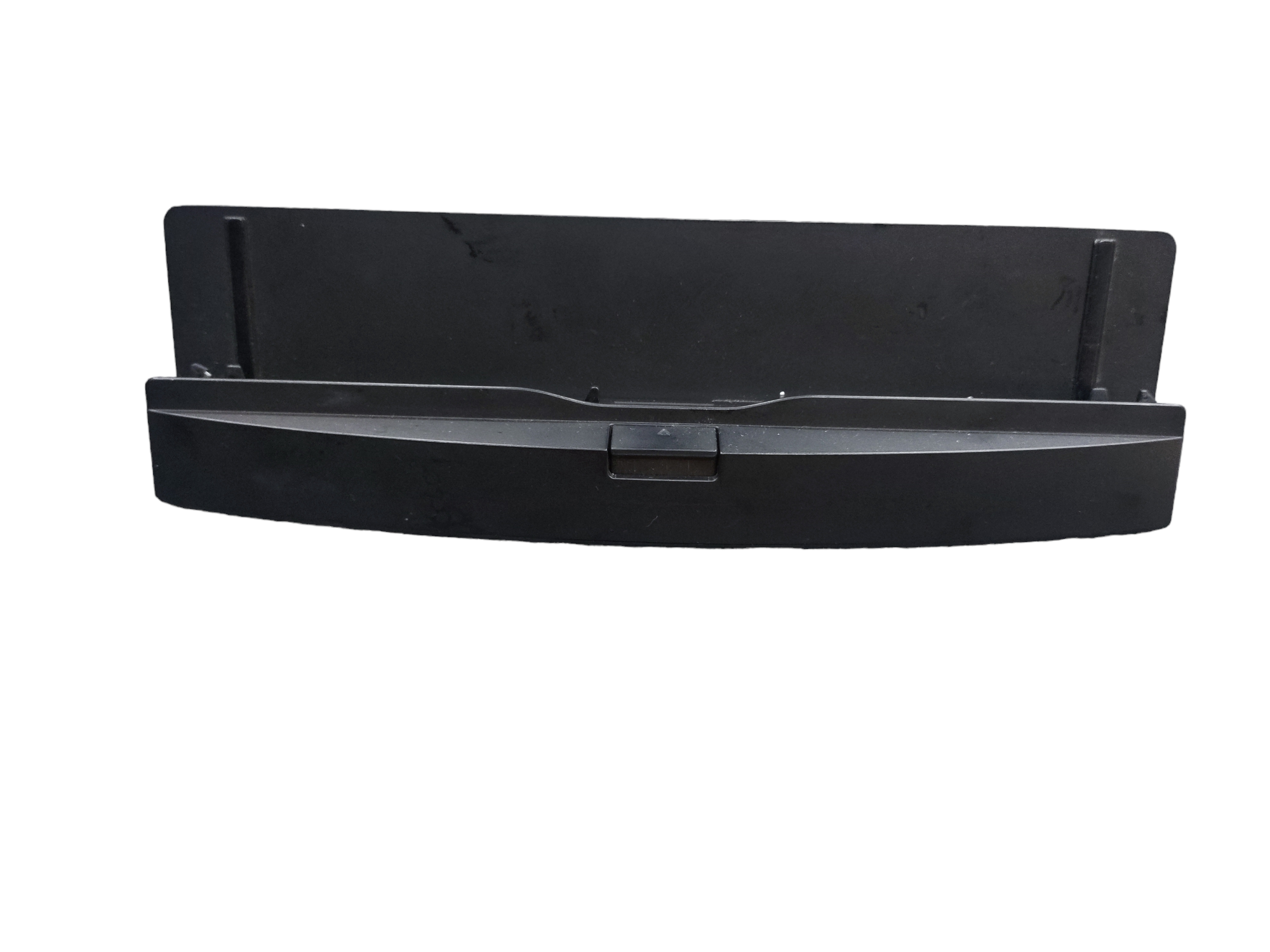 Bán dook may tinh bảng Fujitsu arrows Q704