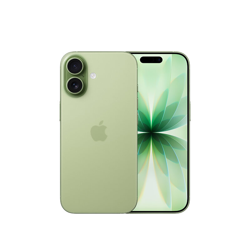 Apple | New Activated Unopened Smartphone - 3