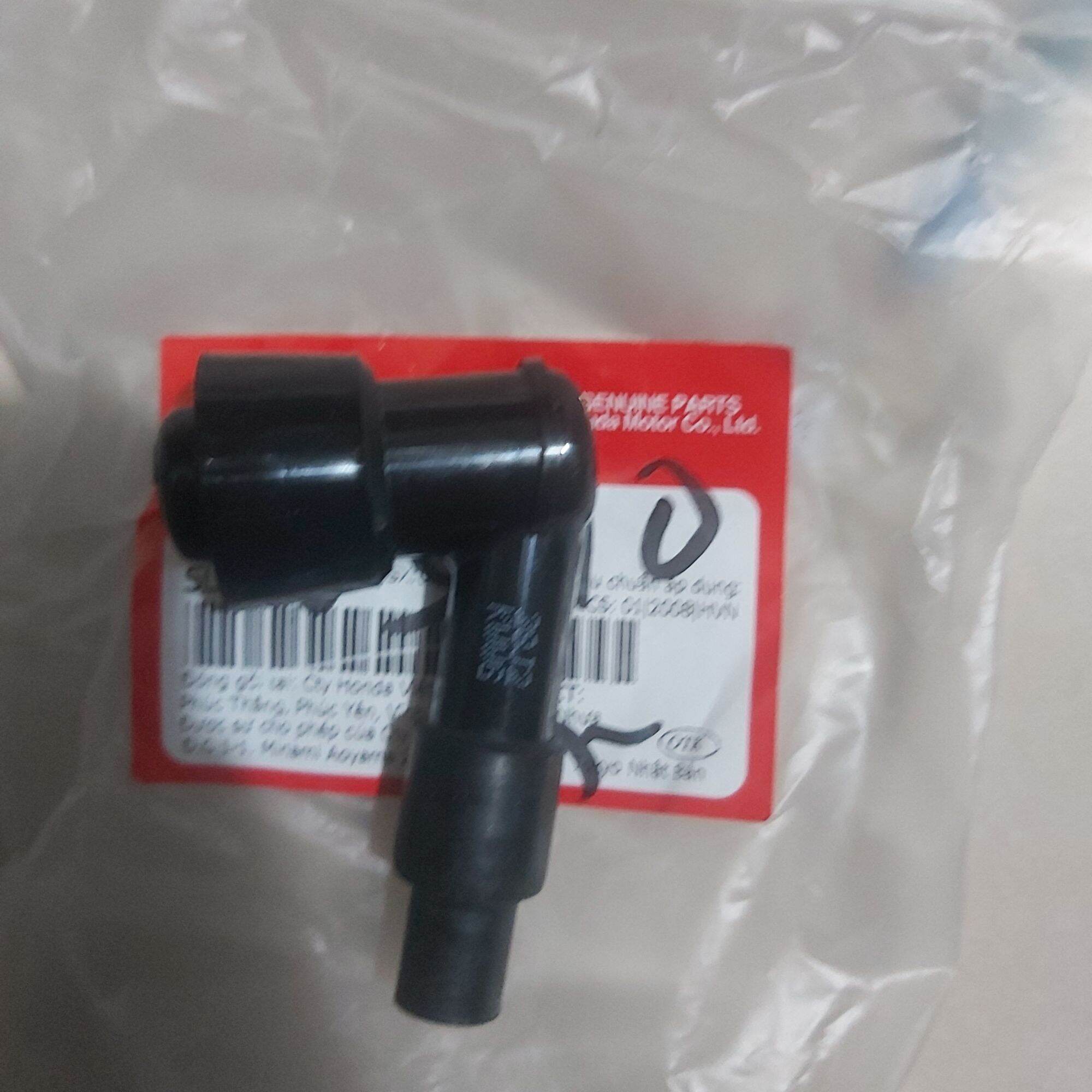 chụp bugi wave s 110 wave a blade 110