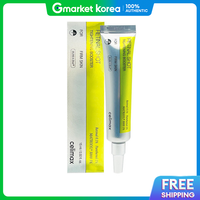 celimax | Tinh Chất Celimax The Vita A Retinal Shot Tightening Booster 15ml