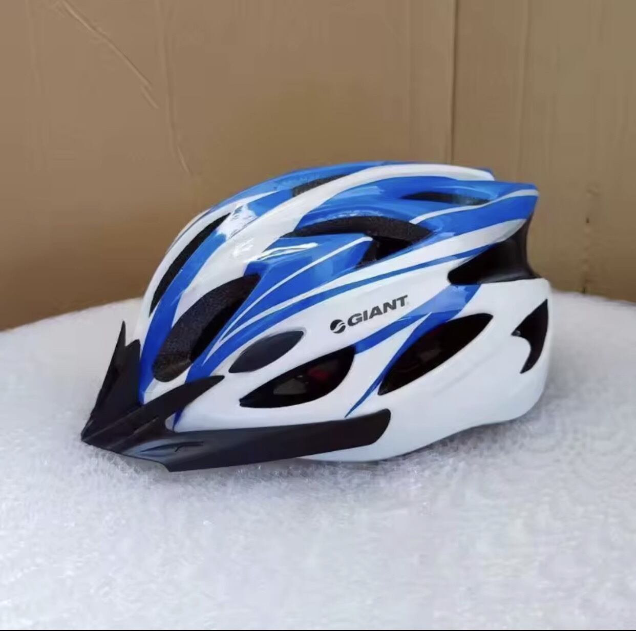 Mũ bảo hiểm Xe đạp siêu nhẹ dành cho thiếu niên và người lớn, nón bảo hiểm