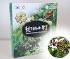 Hcmnước bổ gan giải độc korean hovenia dulcis gold hàn quốc - ảnh sản phẩm 2