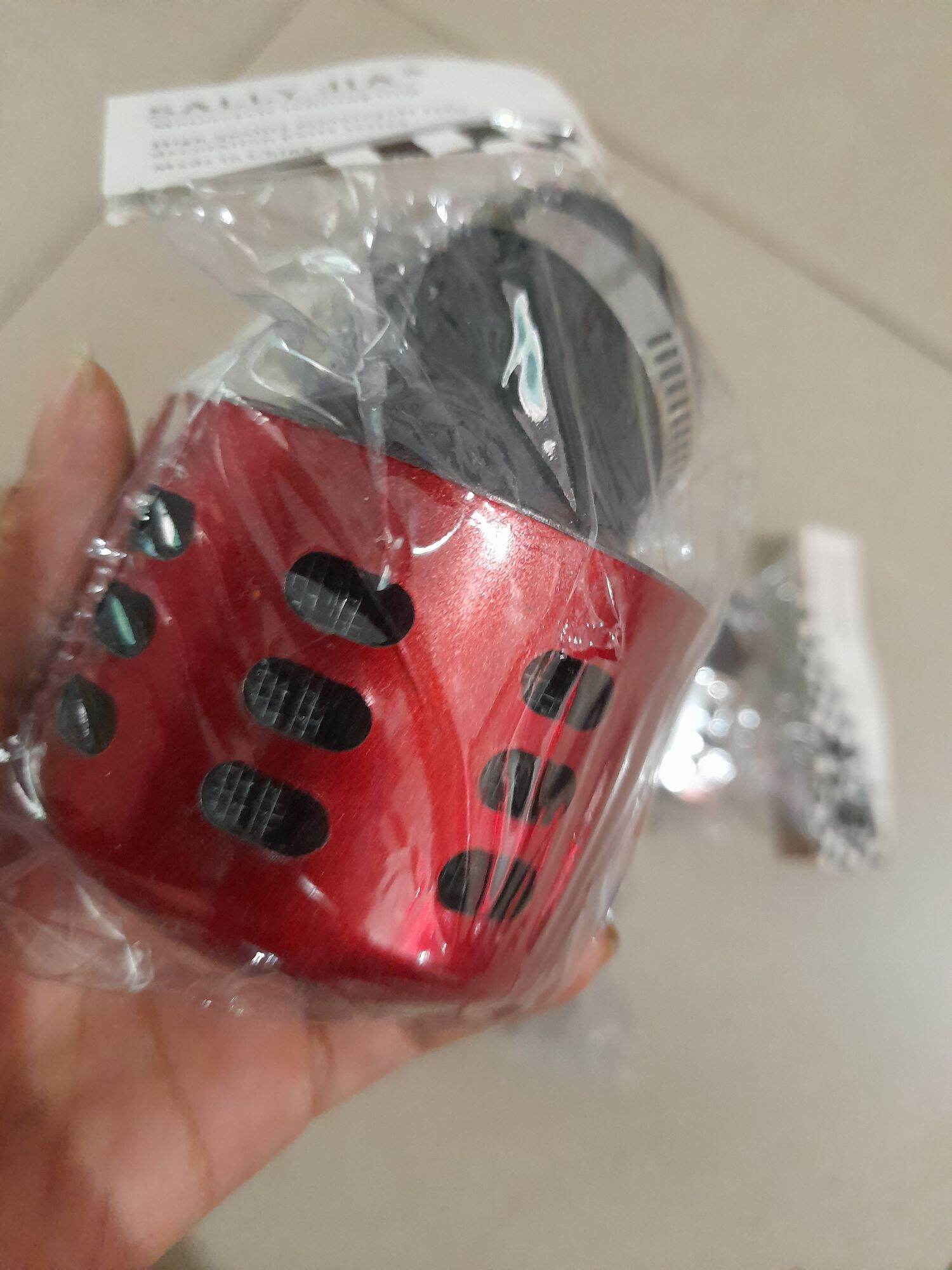 Bô e tăng tốc xe Dream, Wave, Rs,...