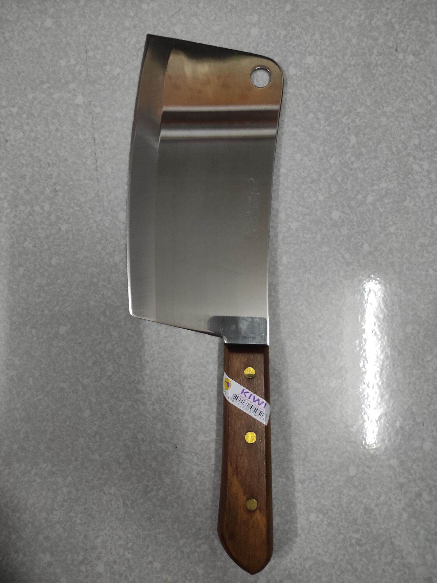 Dao Chặt Xương Thái Lan Kiwi 850