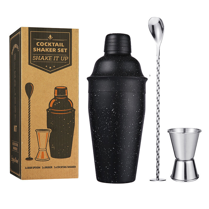 Bình lắc inox 304 kiểu mỹ, bình lắc, bình lắc, bình lắc, bình lắc, bình lắc, bình lắc, cocktail lắc tay, bình lắc, bộ dụng cụ ml