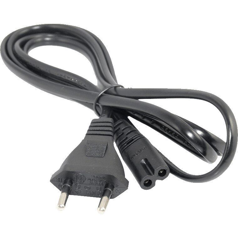 Dây sạc loa. kéo ,Dây lạp đài loại dài 1,5 m