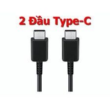Dây cáp sạc nhanh 25W sam sung A70,A80,A90,A71,S10,S20,S21,plus,note10,note20...