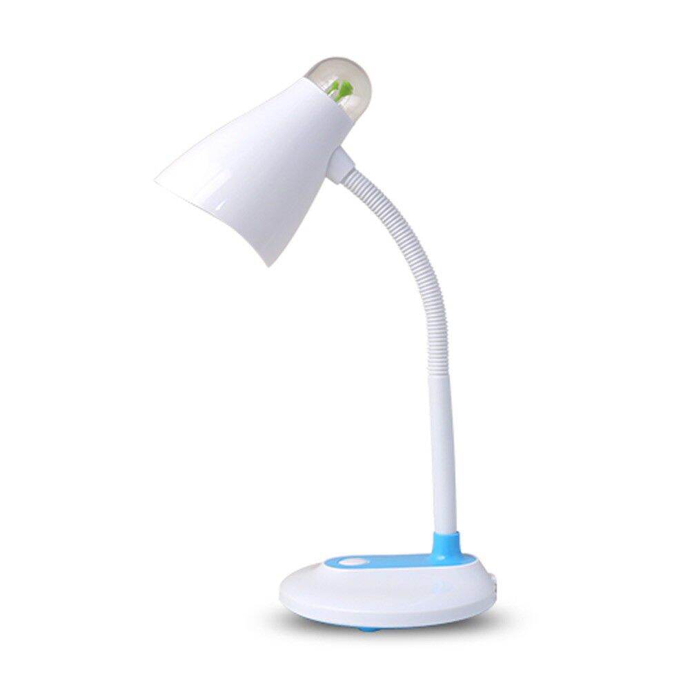 Đèn bàn Led chống cận Rạng Đông RL 32
