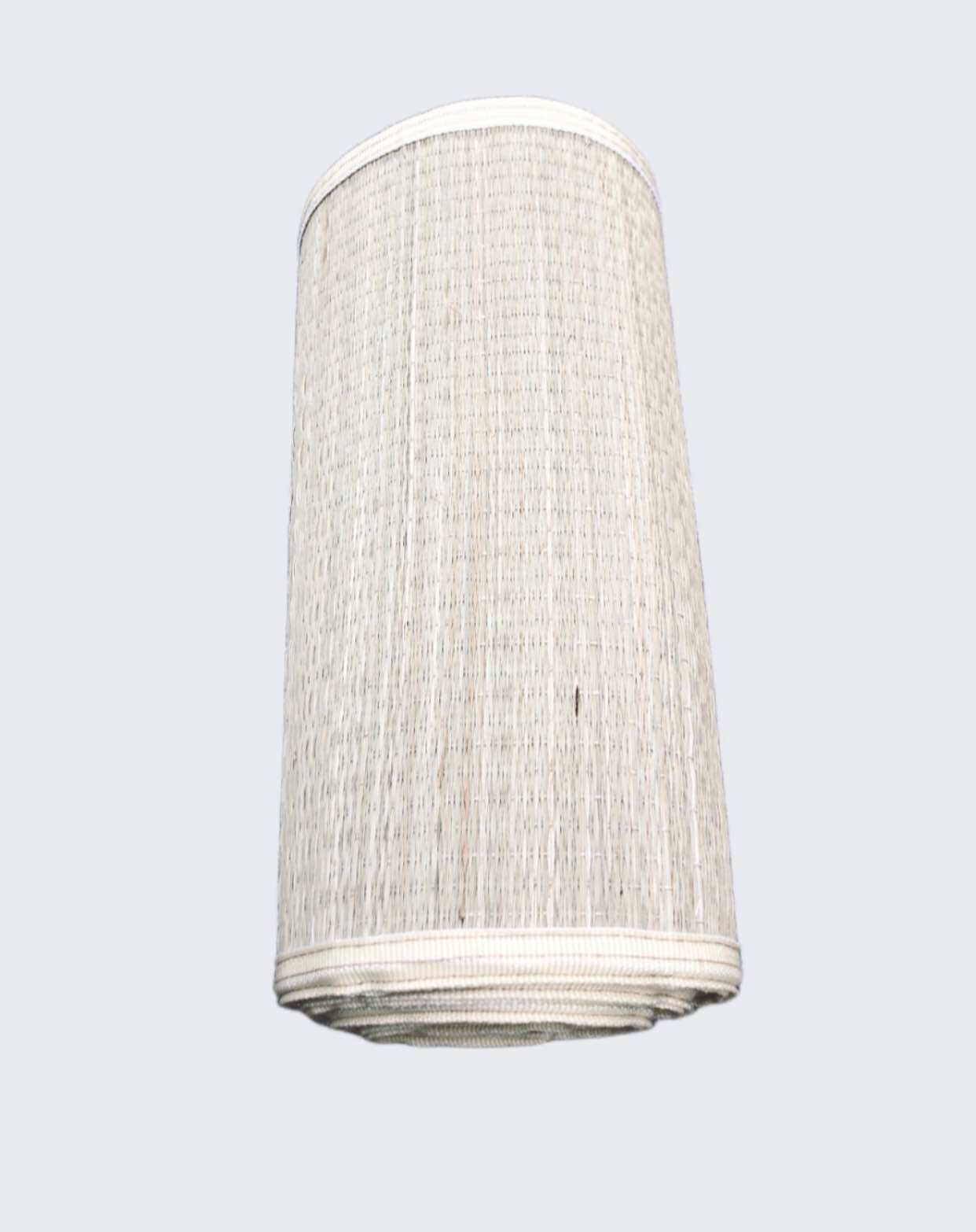 Chiếu Cói Gấp Gọn 90x190cm