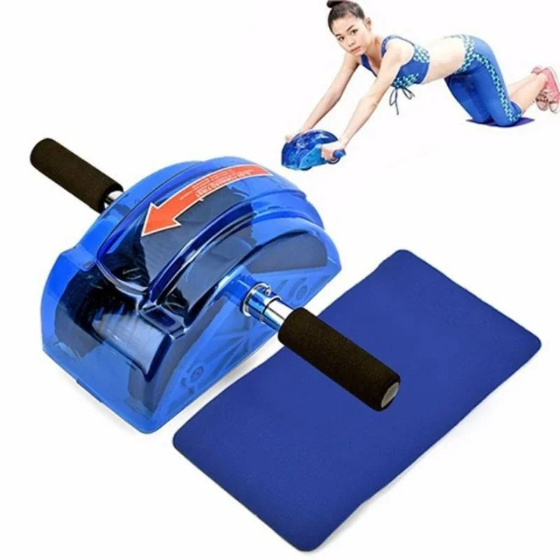 Máy tập bụng AB,máy tập tình yêu