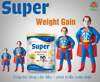 Sữa tăng cân super weight gain - ảnh sản phẩm 1