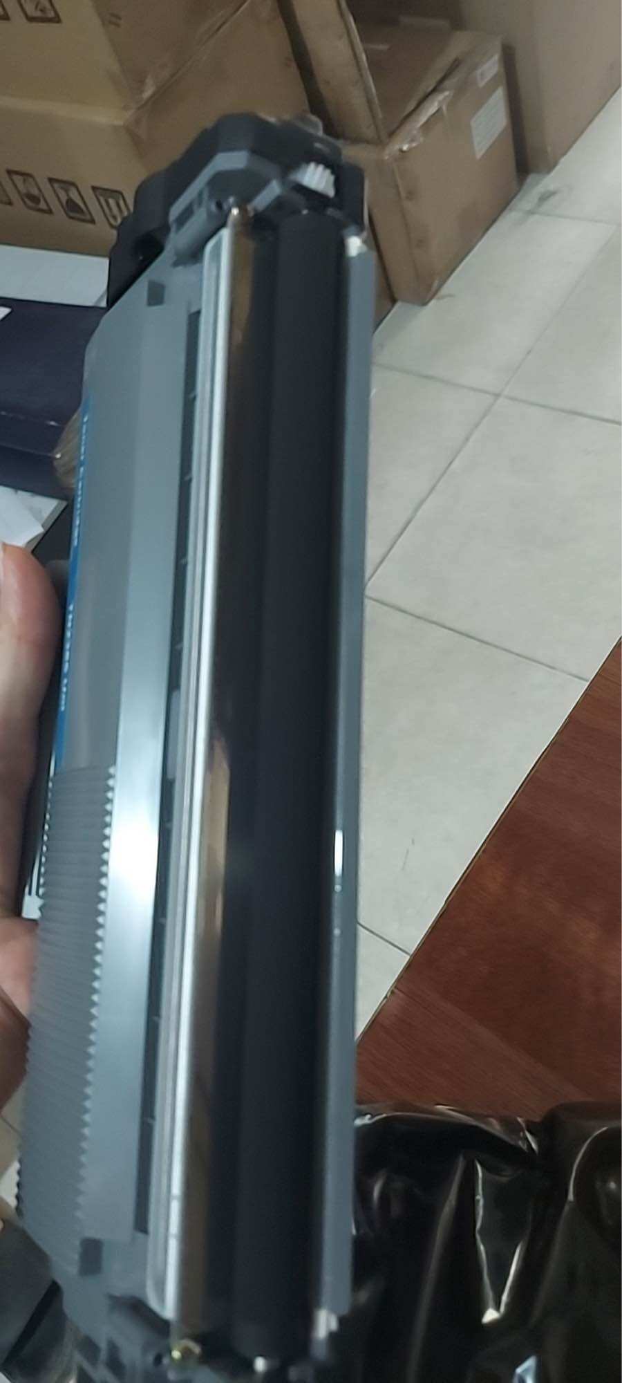 Hộp Mực Brother TN 2385 hàng nhập khẩu chất lượng cao ,có nhông tự động reset mực