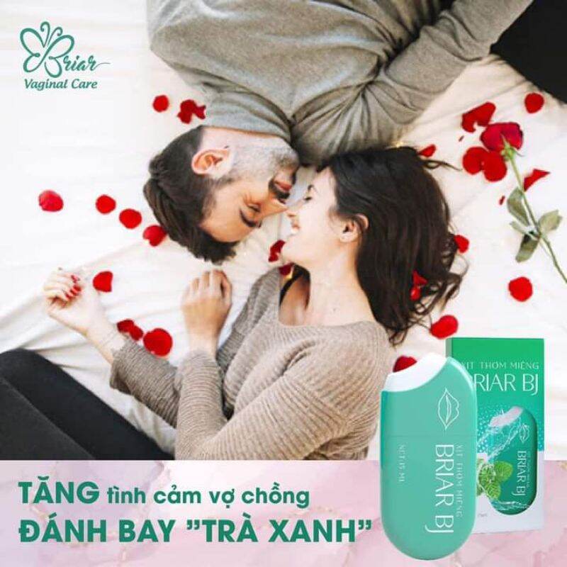 [P.H.Ê KHÔNG TƯỞNG] XỊT BUSCU XỊT THƠ.M MIỆNG BRIAR BJ CHỐN.G HÔI