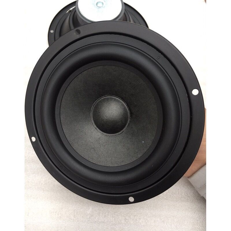 2 CỦ LOA TRUNG 12 - MID 12 - PT AUDIO