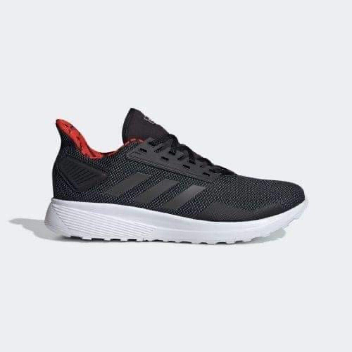 Giày thể thao adidas duramo 9 chính hãng sale off