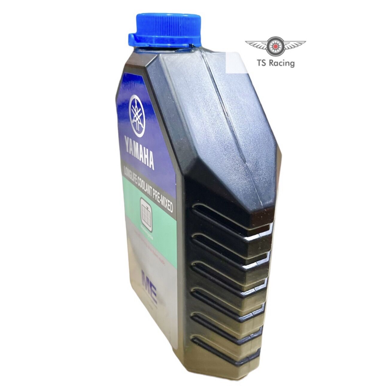 Nước làm mát yamaha 1L chính hãng