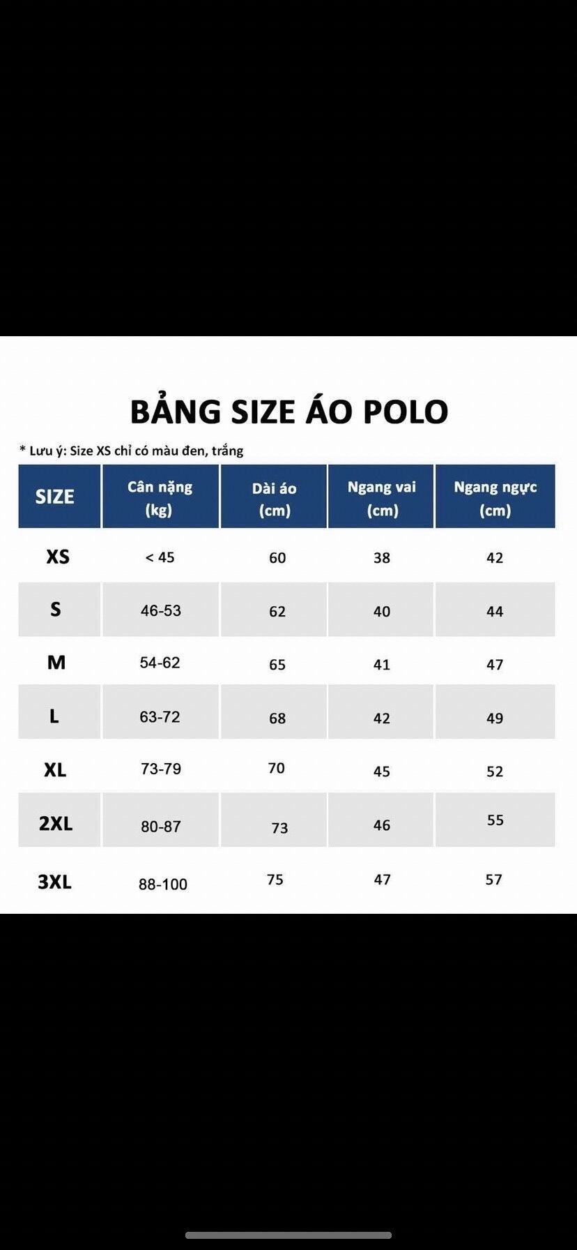 [Nhập RS0822 giảm 30k cho đơn 99k]Áo polo Mclaren trắng