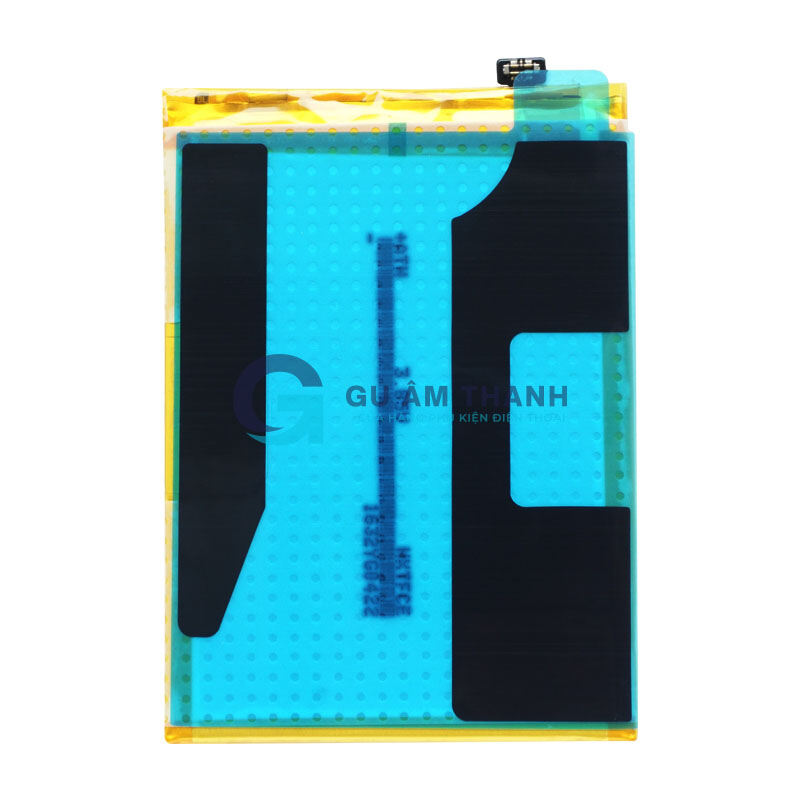 Pin thay thế cho Oppo A71K CPH1801 (BLP641) 3000mAh Zin