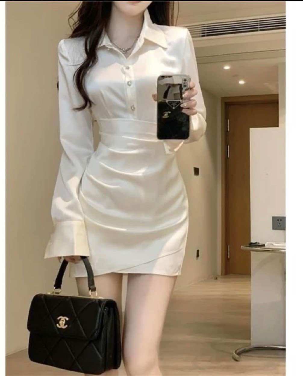 [ VẢI NAKI ] Vải Lụa Hàn Châu ( Lụa Tô Châu, Mã não ) dòng cao cấp dày xịn ( xem mô tả hiểu rõ hơn về sản phẩm)