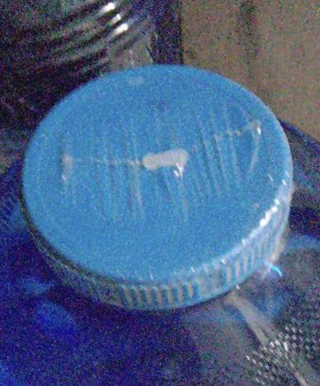 1kg màng co nắp bình 20l phi 110