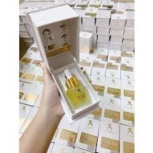 [HCM]Serum nám tàn nhang kst 30ml