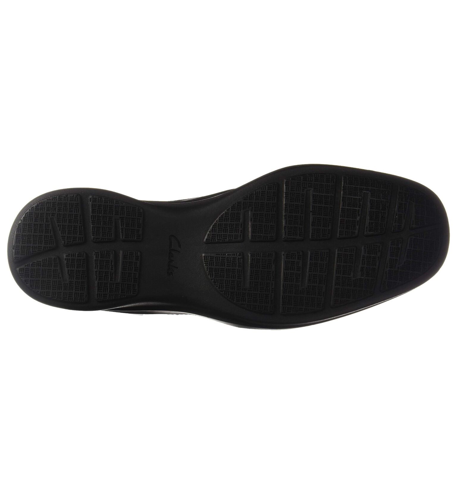 [HCM]GIÀY DA NAM CLARKS XÁCH TAY MỸ - SIZE 39-40