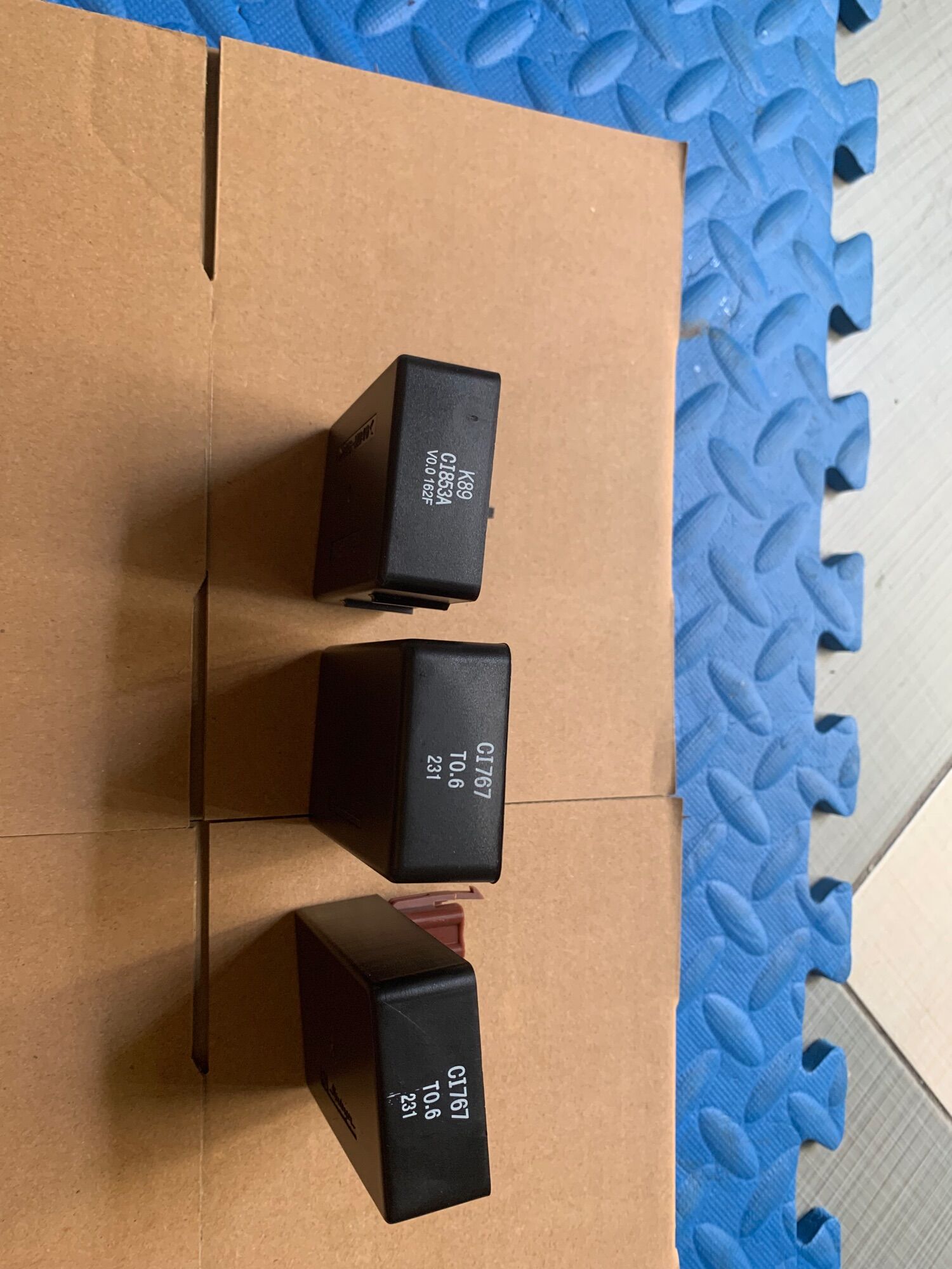 Ic wave 110
