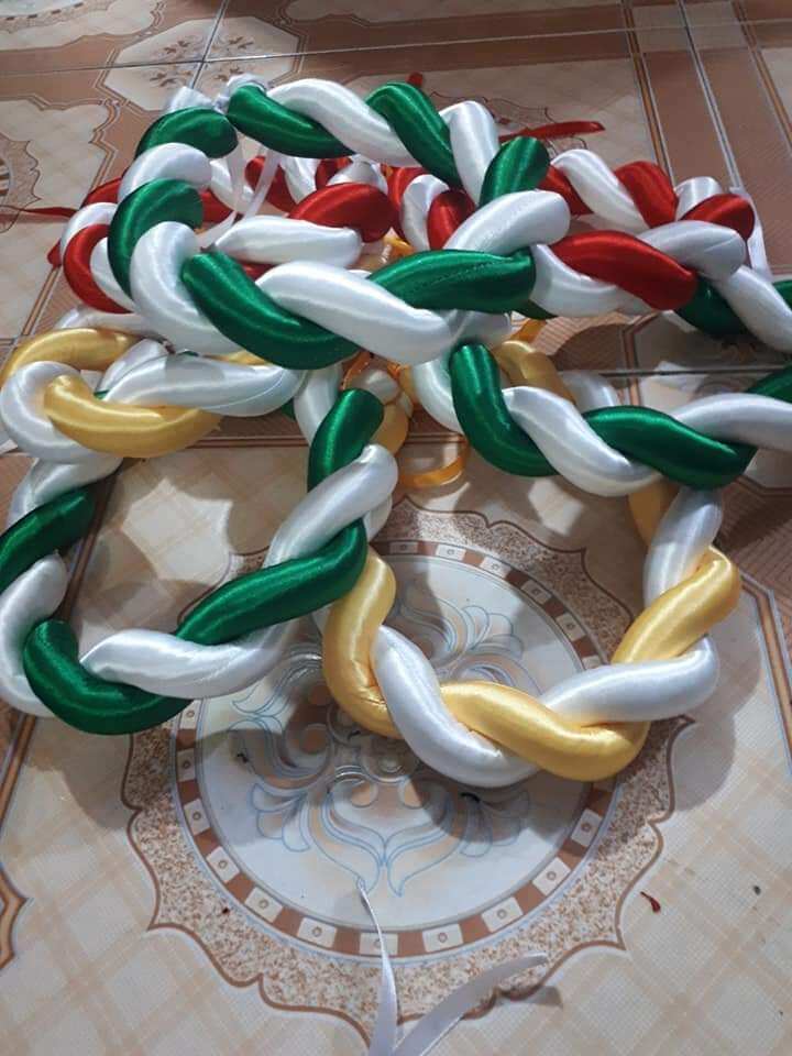mấn xoắn đôi trơn, mấn cách tân