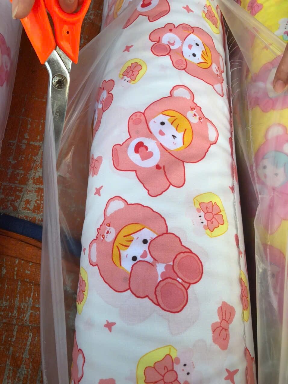 Tole lanh 2da loại 1