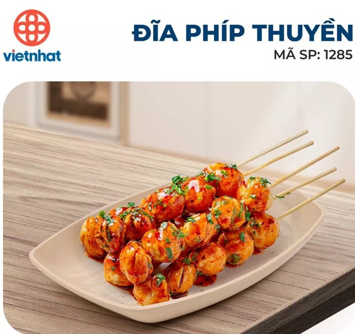 Combo 5 đĩa phíp hàng Cao cấp việt nhật