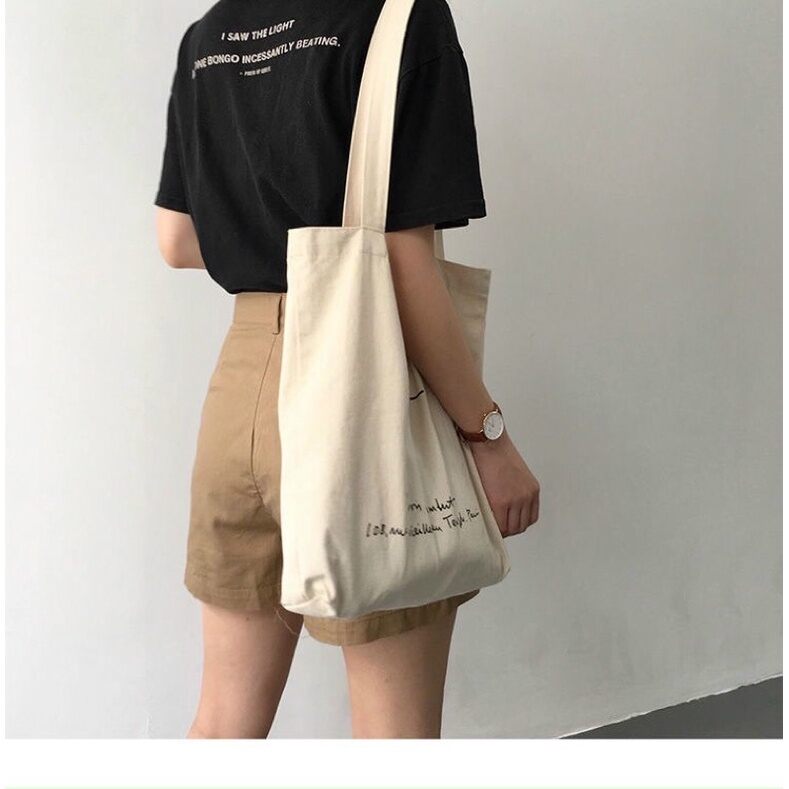 Quần short kaki - 508
