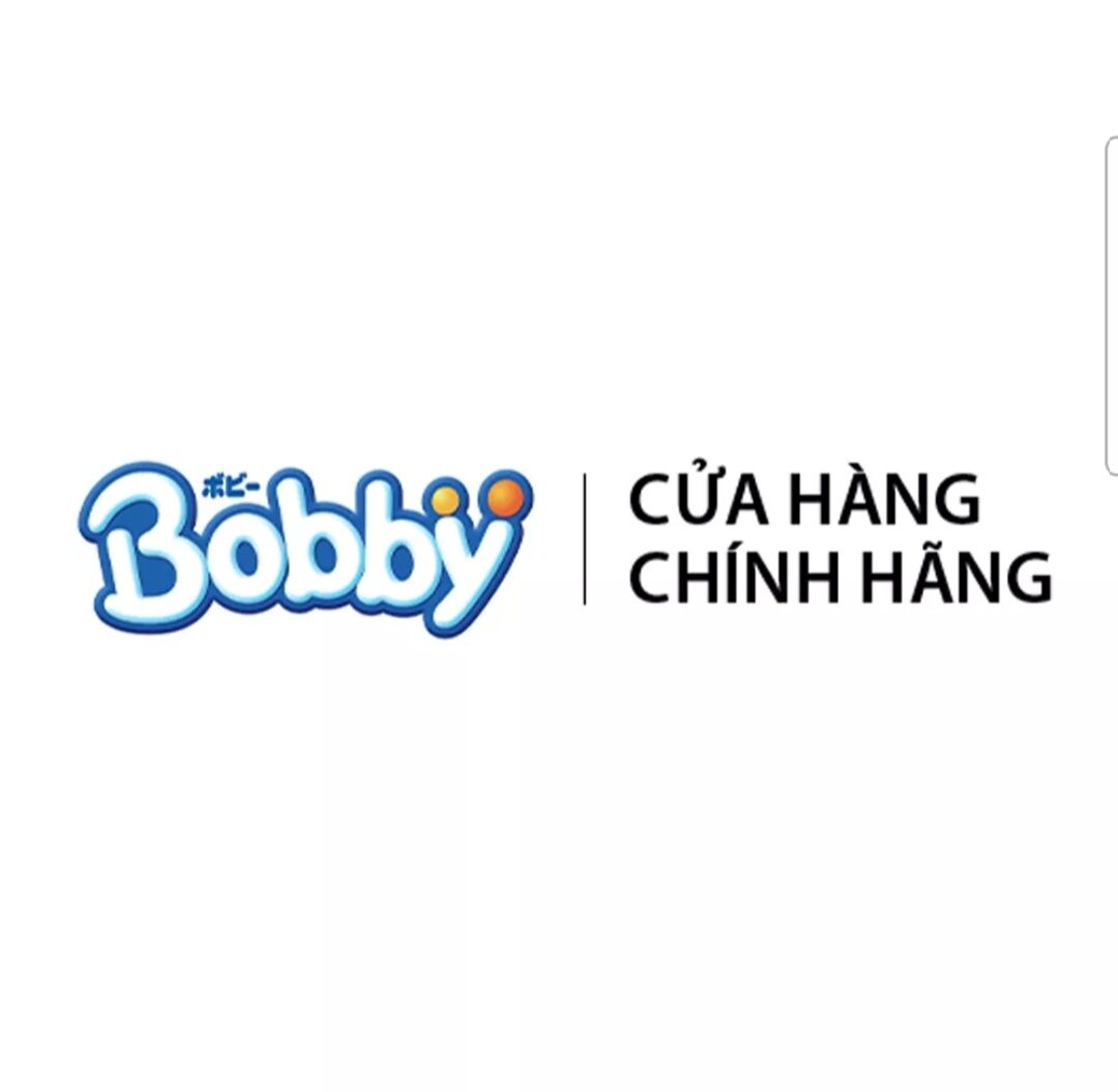 [MỚI] Tã quần Bobby 3mm Gạo non XL84+8