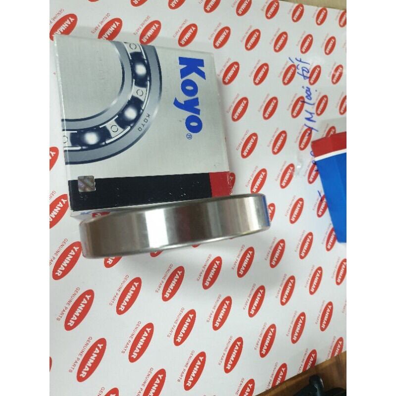 Vòng bi bạc đạn KOYO 6013