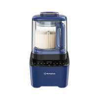 WESTINGHOUSE | Soy Milk Multifunctional Blender Food Processor