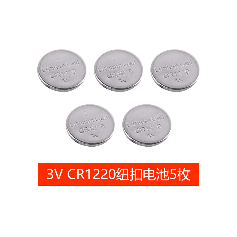 Mô hình hd gundam mg 00r/00q/ka niu đèn led cảm ứng điều khiển từ tính thông dụng đèn gundam