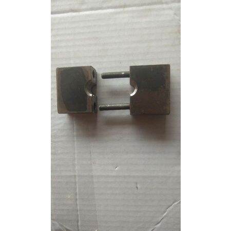 Bộ nối ống xịt thuốc