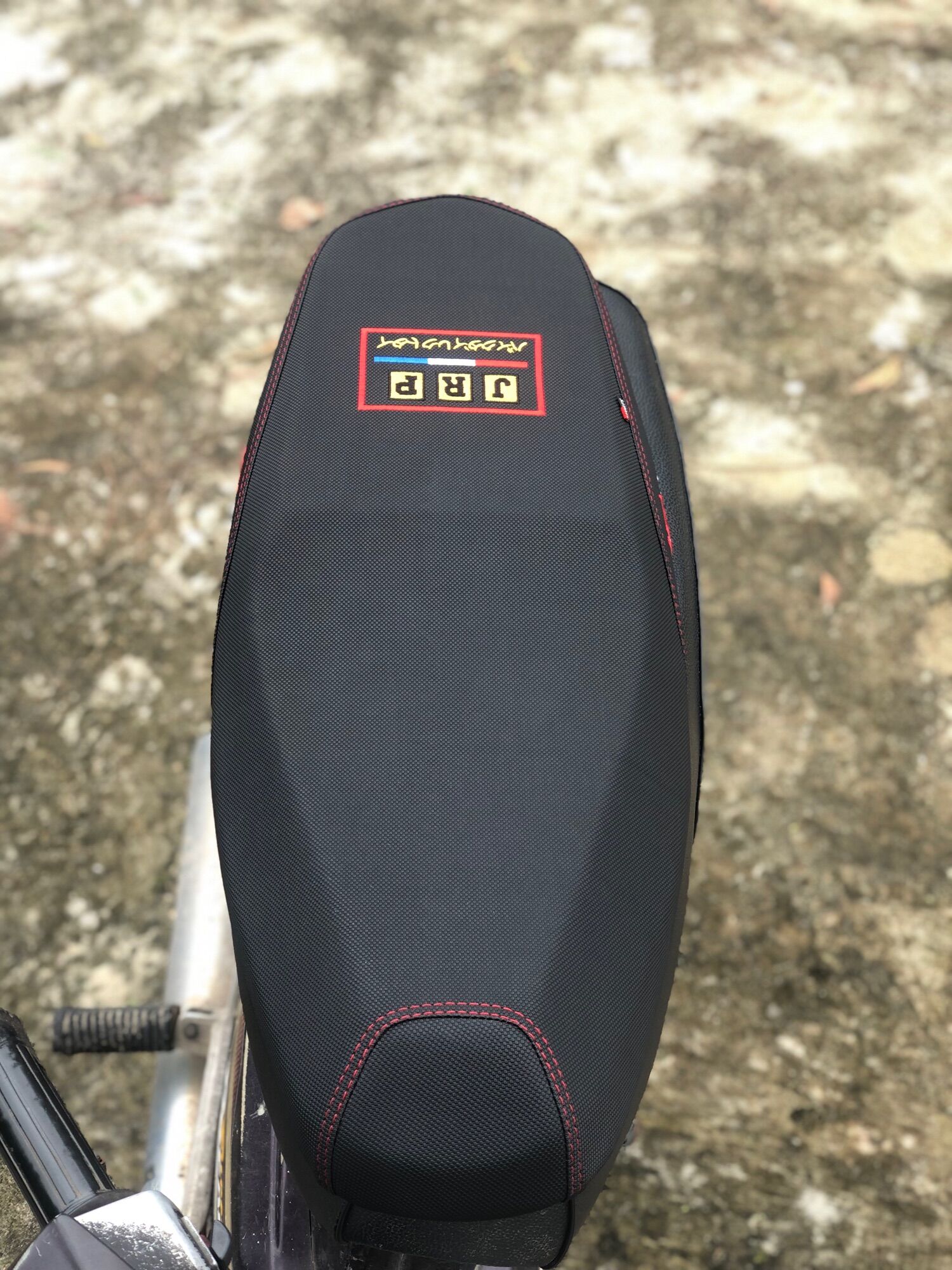 Yên Sirius 2 Tầng Mỏng