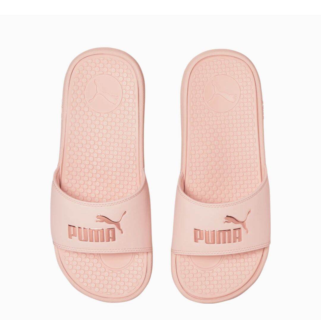 Dép puma cool cat eco wns women