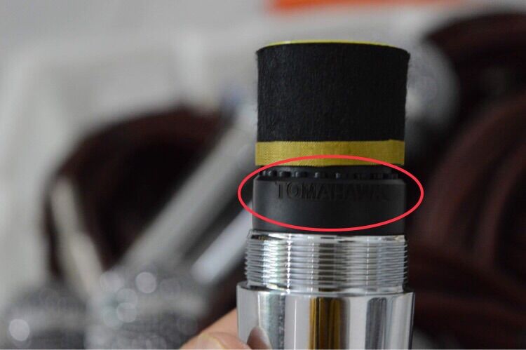🌈MIC NỘI ĐỊA NHẬT (tay mic)