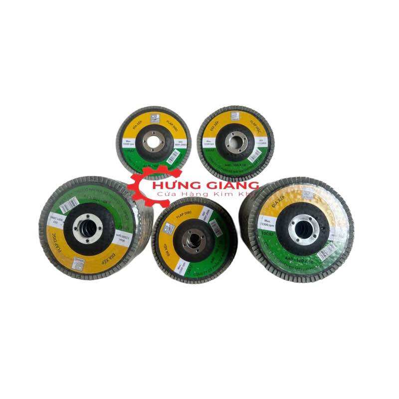 Giáp Xếp Mài Sắt, Gỗ Phi 100 Hải Dương Chính Hãng