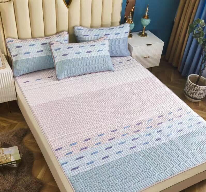 Chiếu điều hoà cao cấp lacell - 100% tự nhiên