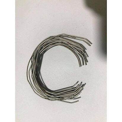 Phe gài phin lọc phi 1.20mm cho máy pha cà phê