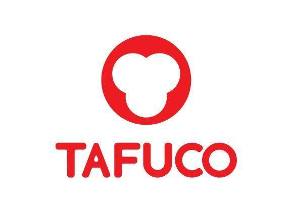 TAFUCO Vietnam