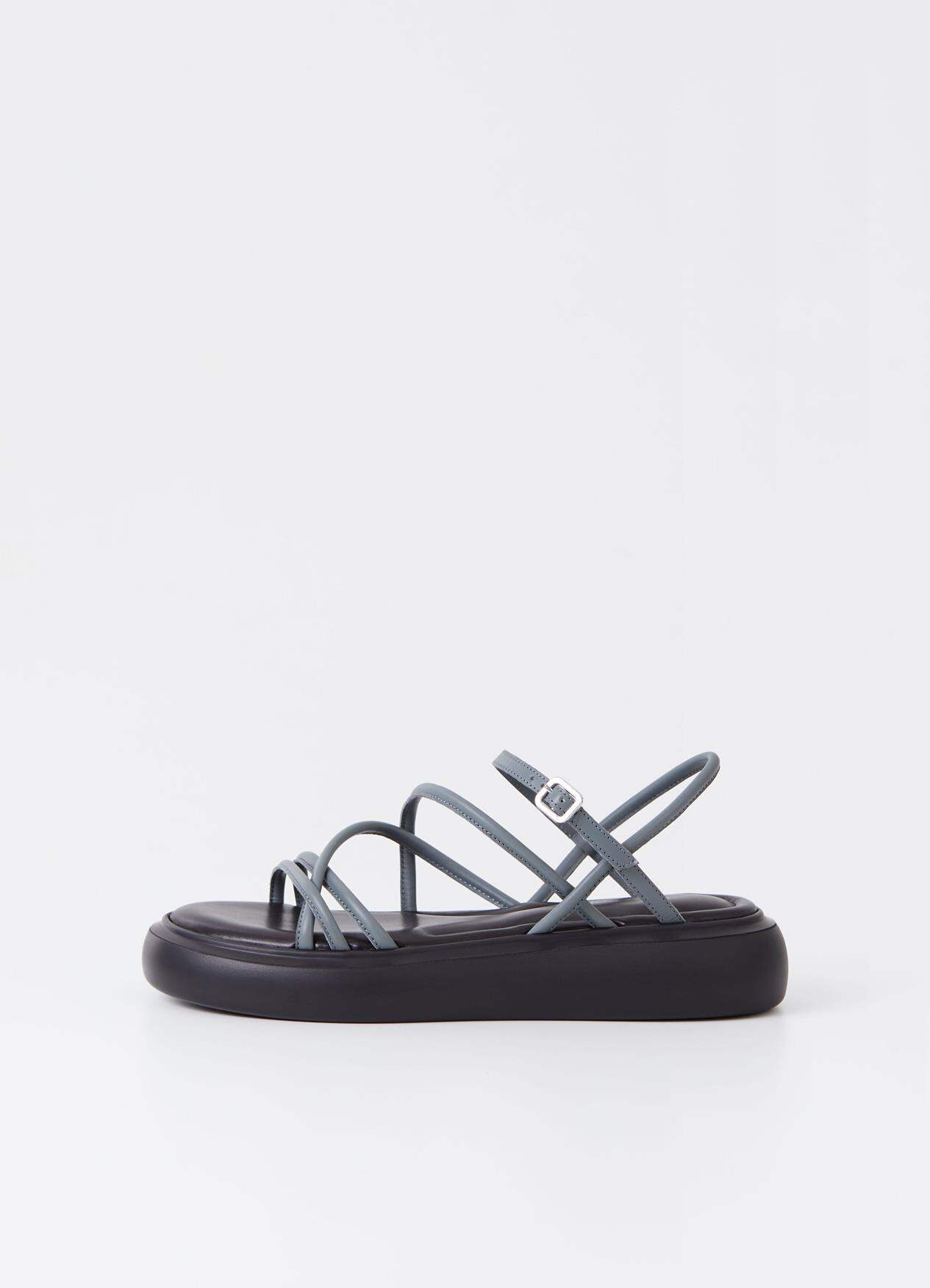 sandal vagabond blenda