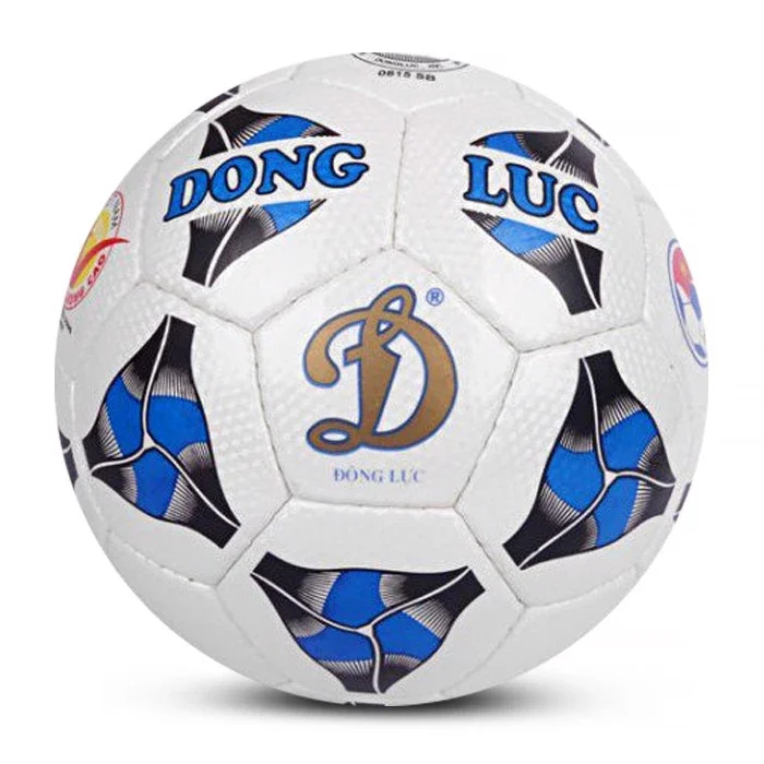 Banh động lực size số 5