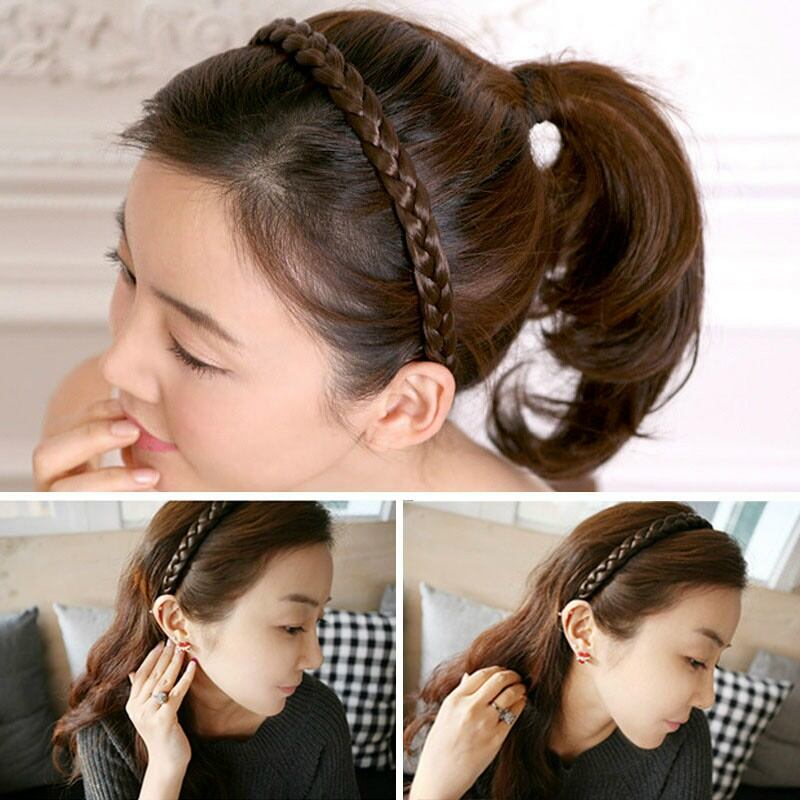 COMBO 2 CÀI BÍNH TÓC SIÊU DỄ THƯƠNG