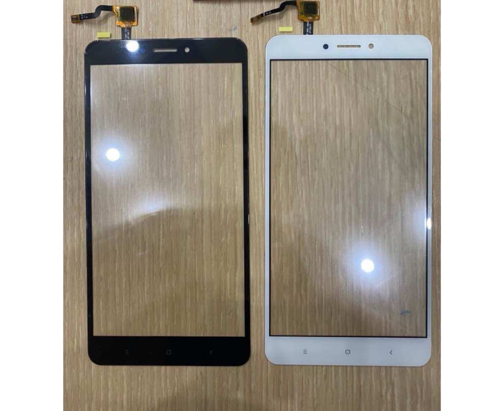 Cảm ứng xiaomi mi max / mi max 2, loại zin